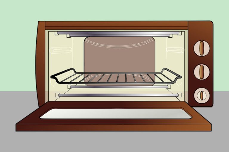 How to Sell Appliances Online