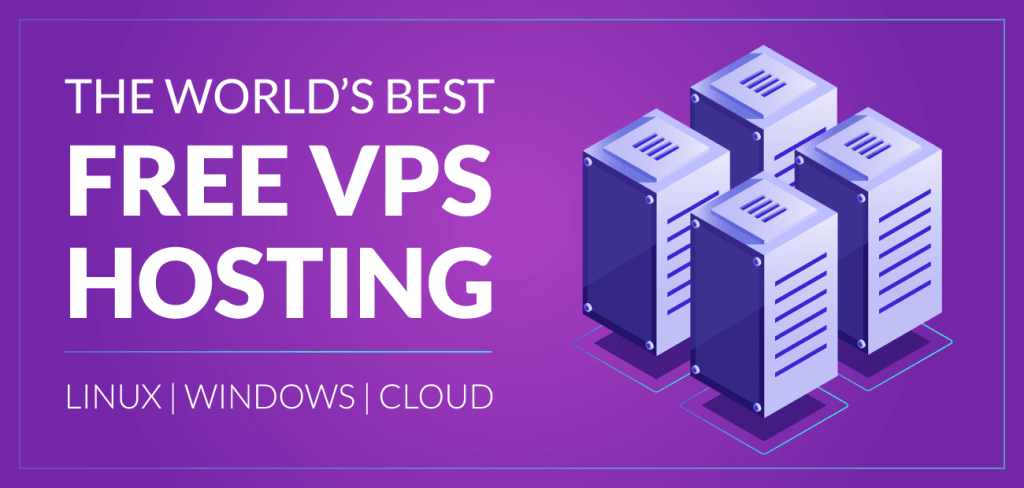 Understanding Full Root Access and Its Importance In VPS Hosting